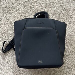 Freshly Picked/Elvie pump bag